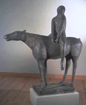 Horseman1947