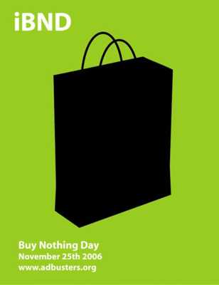 International-Buy-Nothing-Day-968