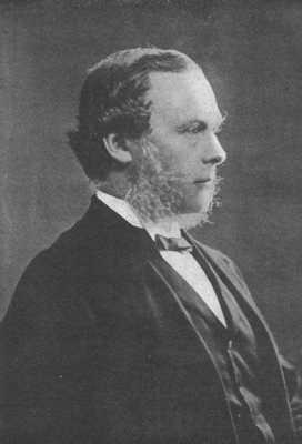 Joseph-Lister