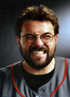 Kevin-Smith-2