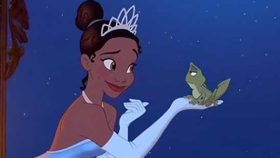 Princess-And-The-Frog1