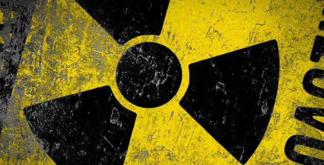 10 More Cases of Deadly Radioactive Exposure - Listverse