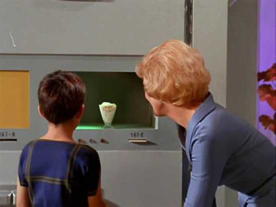 Star-Trek-Food-Synthesizer