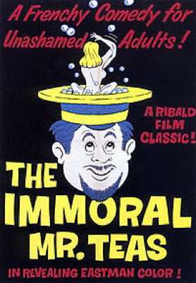 The-Immoral-Mr-Teas-Cc582