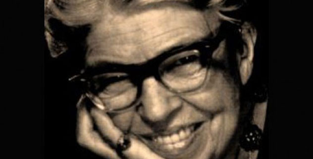 Top 10 Women of the 20th Century - Vimarsana News
