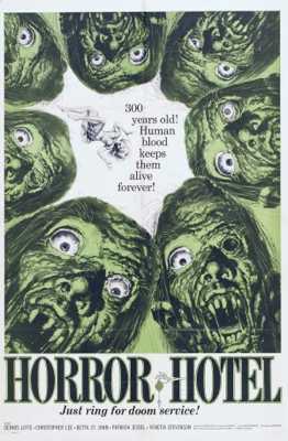 Horror-Hotel-Poster
