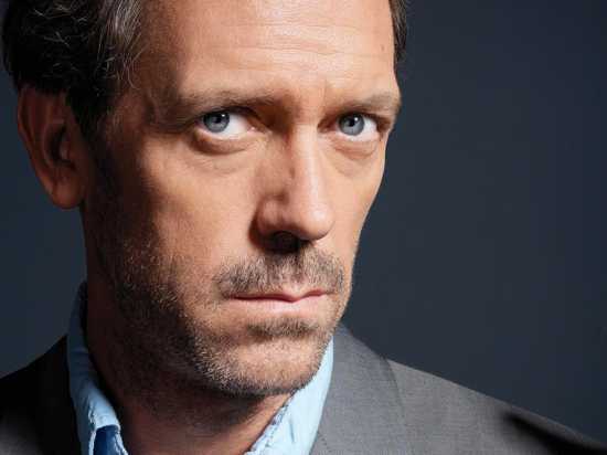 House-Dr-Gregory-House-1395776-1600-1200