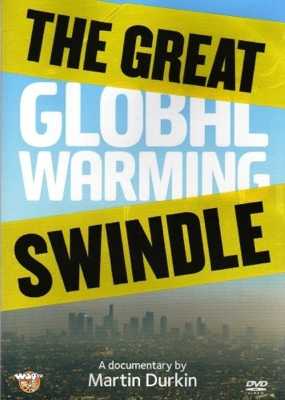 The-Great-Global-Warming-Swindle1