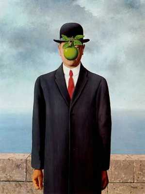 Magritte-E280A2-The-Son-Of-Man