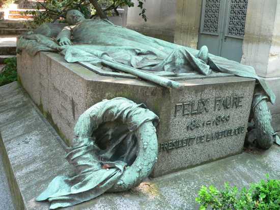 Perelachaise-Felixfaure-P1000345