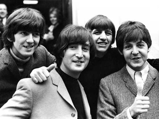 Beatlespic2