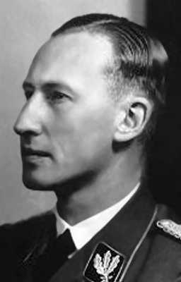 Heydrich,%20Reinhard