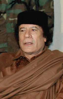 Imgal-Gaddafi1