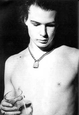 Sid-Vicious-Picture-12030946
