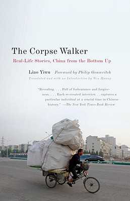 The-Corpse-Walker-Real-Life-Stories-9780307388377