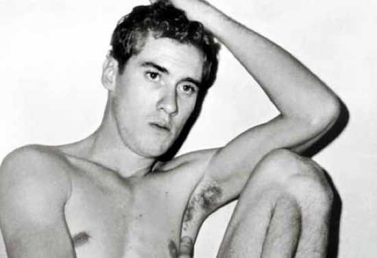 10 More Notable People Who Died From AIDS - 43