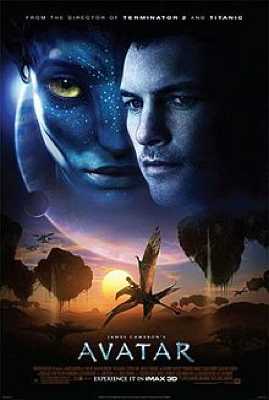 220Px-Avatar-Teaser-Poster
