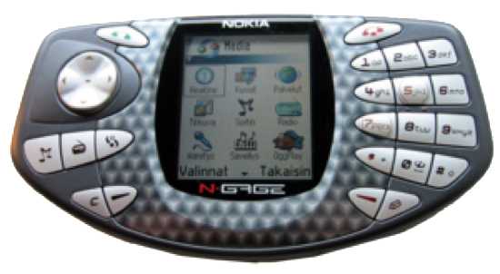 300Px-Nokia N-Gage