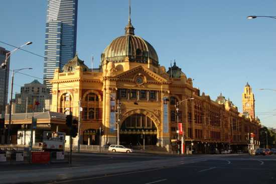 Flinders-Street-Station-Melbourne-Auvc267