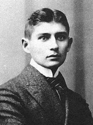 Franz-Kafka-Museum-1