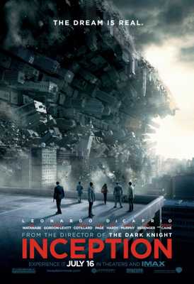 Inception-Movie-Poster-2-411X600