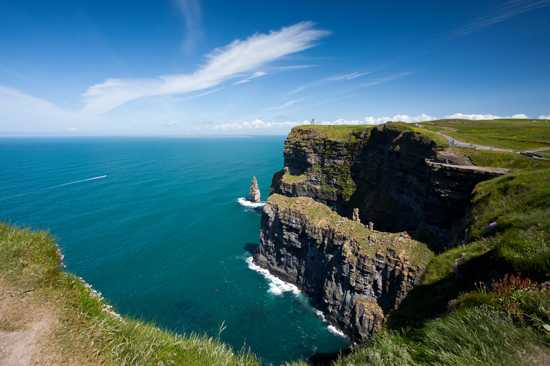 Ireland-Cliffs-Of-Moher