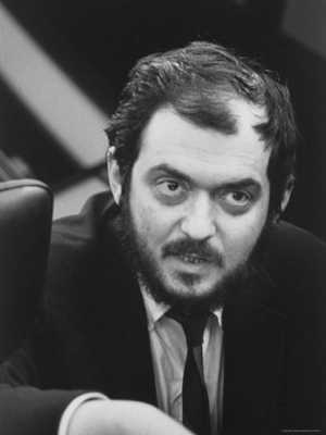 Kubrick5