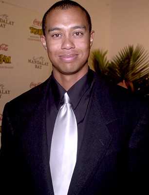 Tiger-Woods-Picture-3