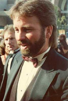 220Px-John Ritter At The 1988 Emmy Awards