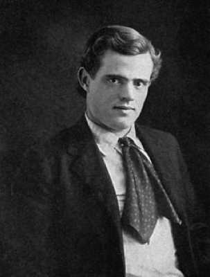 250Px-Jack London Young