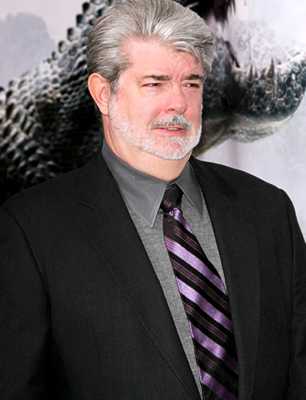 George-Lucas-Picture-2