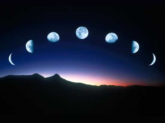 Moon-Phases-1