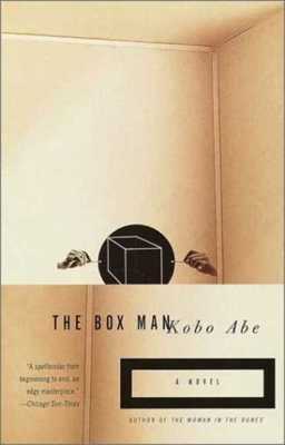 The-Box-Man