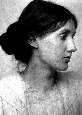 Virginia-Woolf1