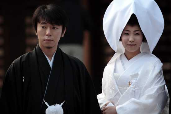 Wedding-Meiji-Cc-Cheeweng