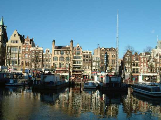 Amsterdam-The-Netherlands2