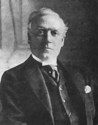 Asquith