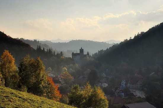 Dracula-Castle-Transylvania-2