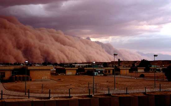 Gpw-20061106I-Unitedstatesmarinecorps-20050426-M-0502A-017-Massive-Sandstorm-Al-Asad-Iraq-Large