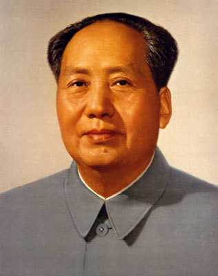 Mao01Jpg