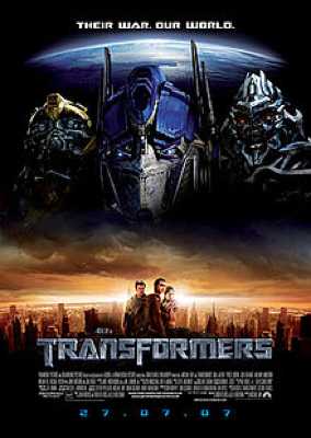 220Px-Transformers07