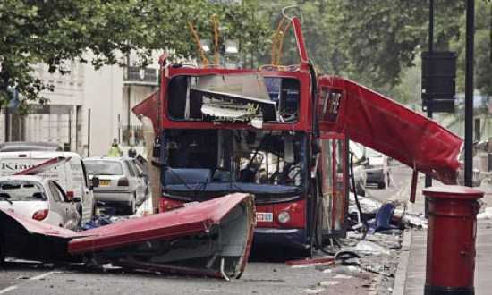 77-London-Bombings-No-30--006