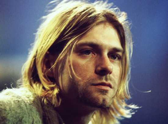 Kurt-Cobain-V
