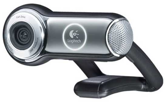 Logitech-Webcam-Hd-Mac