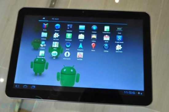 Samsung-Galaxy-Tab-10-1