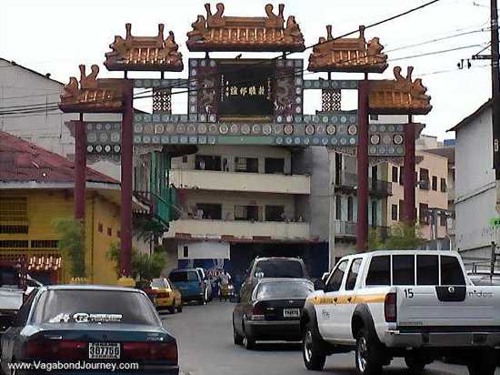08-1937-Chinatown-Panama-City
