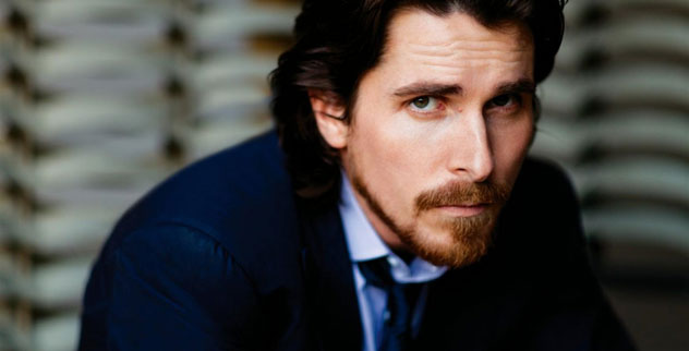 Top 10 Multi-Genre Actors - Listverse