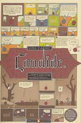 Candide-1