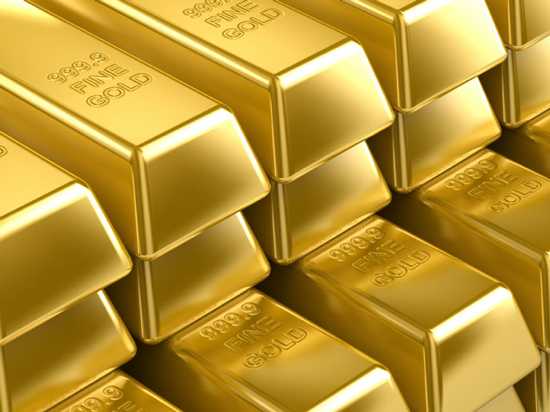 Gold Price Wobbles As Liquidation Intensifies