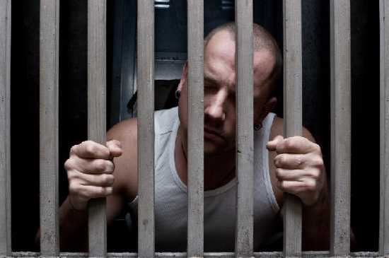 Maricopa-County-Jail-Inmate